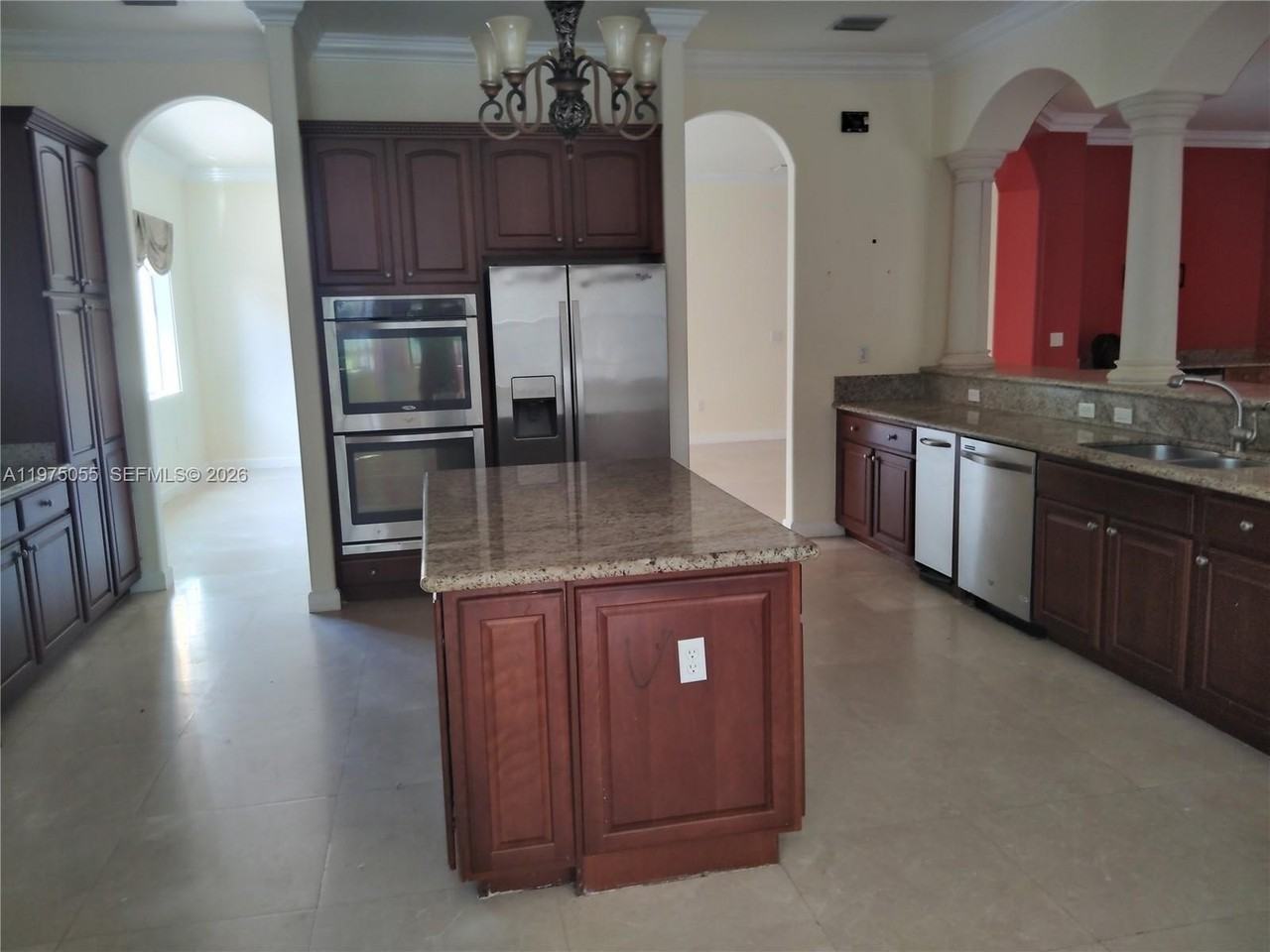 7944 Sw 194th St - Photo 2 of 10