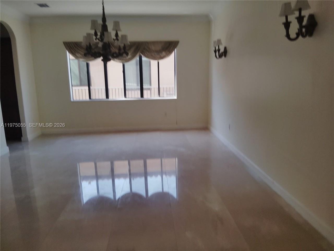 7944 Sw 194th St - Photo 3 of 10