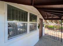 1762 Nw 63rd St #1764 - Photo 1 of 1