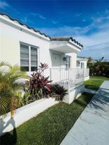 840 81st St #3 - Photo 1 of 1