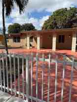 1325 Nw 124th St #1325 - Photo 1 of 1