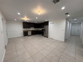 605 Nw 3rd Ave #AB - Photo 1 of 1