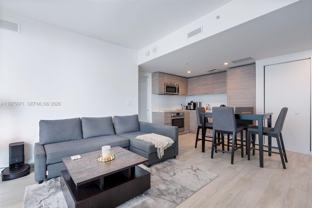 1300 S Miami Ave #2807 - Photo 1 of 1