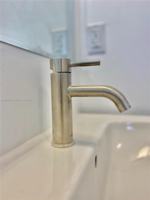 featured image of 1560 Nw 1st Ct #8