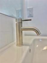 1560 Nw 1st Ct #8 - Photo 1 of 1