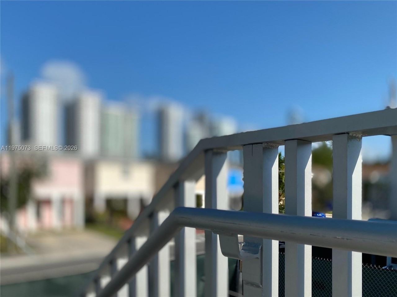 1560 Nw 1st Ct #8 - Photo 5 of 7