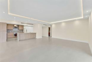 19355 Turnberry Way #4K - Photo 1 of 1