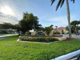 7630 Westwood Dr #327 - Photo 1 of 1