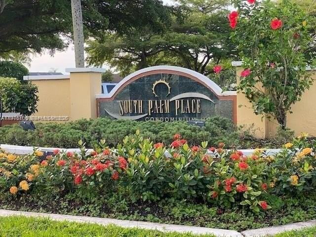 7630 Westwood Dr #327 - Photo 2 of 18