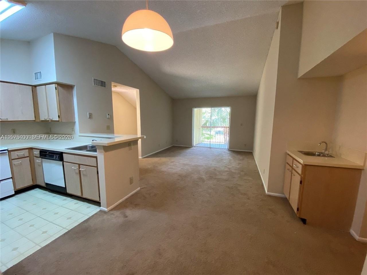 7630 Westwood Dr #327 - Photo 5 of 18