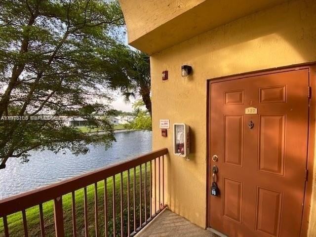 7630 Westwood Dr #327 - Photo 6 of 18