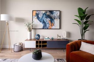 5225 Nw 85th Ave - Photo 1 of 1