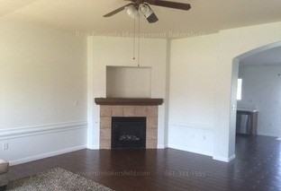 12724 Marradi Ave - Photo 2 of 3