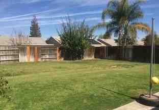 12724 Marradi Ave - Photo 3 of 3