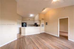 2445 Sw 18th Ter #123 - Photo 1 of 1