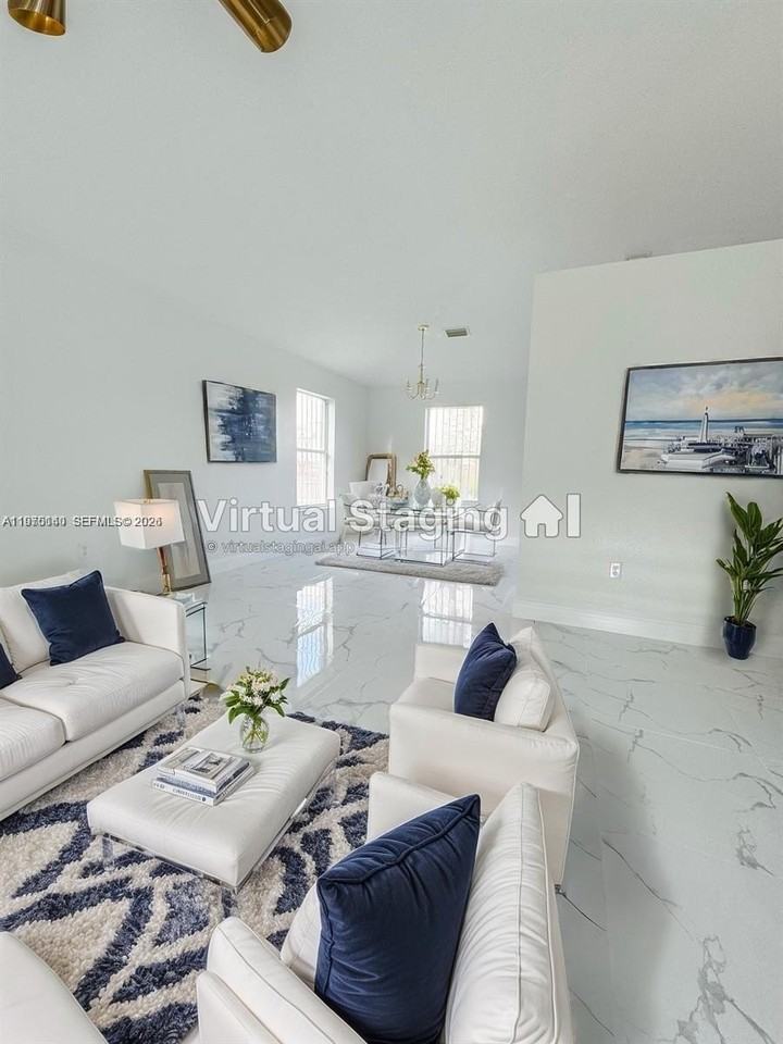 1858 Nw 1st Pl - Photo 7 of 11