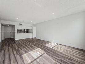 8120 Geneva Ct #453 - Photo 1 of 1