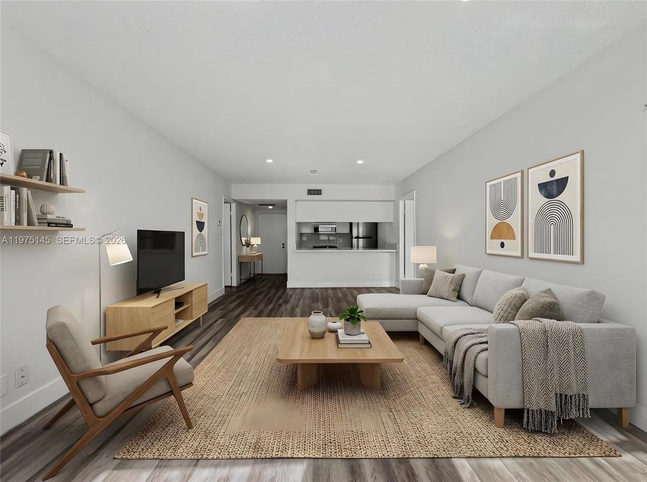 8120 Geneva Ct #453 - Photo 5 of 32