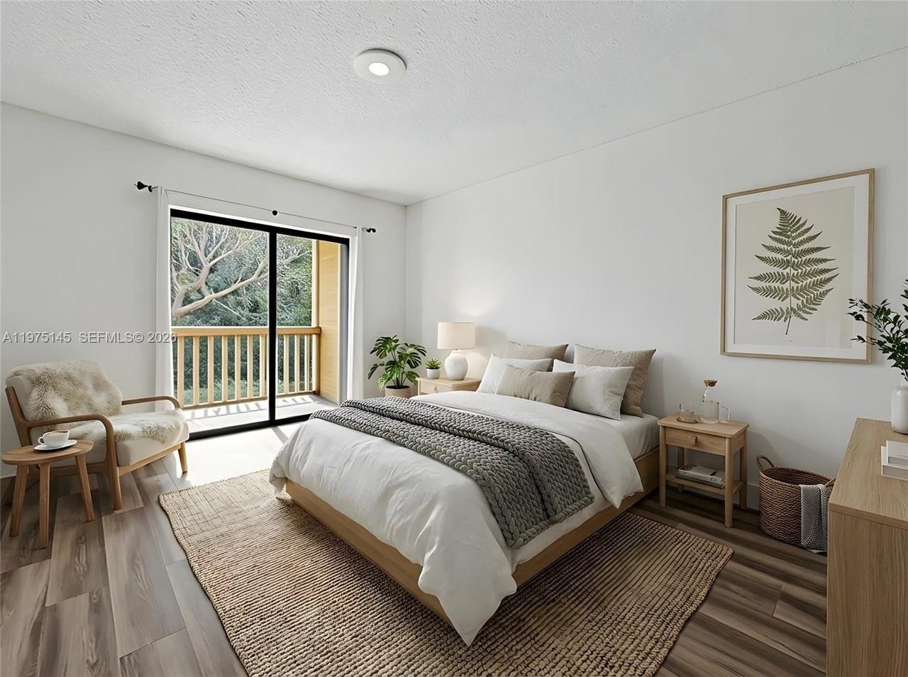 8120 Geneva Ct #453 - Photo 7 of 32