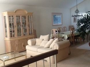 21111 Paseo Vereda - Photo 2 of 3