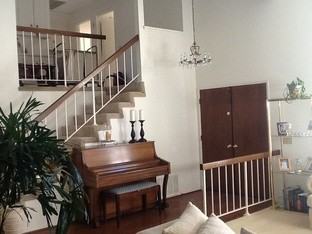 21111 Paseo Vereda - Photo 3 of 3