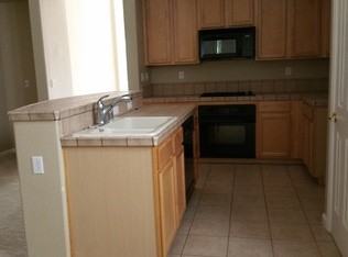 10176 Brenna Way - Photo 2 of 3