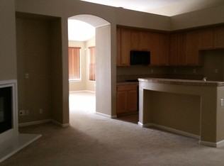 10176 Brenna Way - Photo 3 of 3