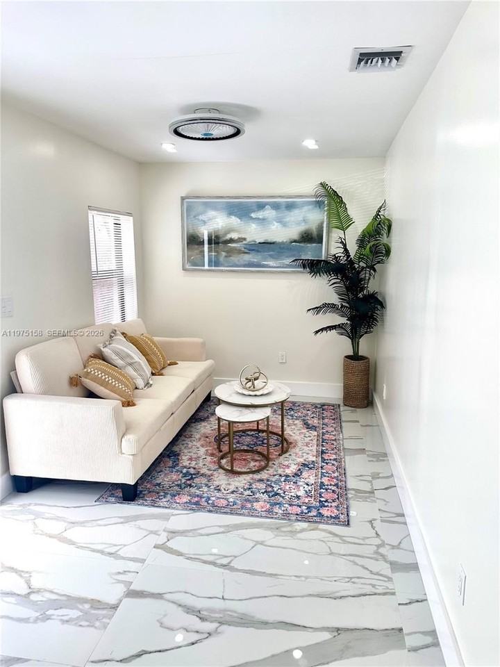 237 Ne 110th Ter #237 - Photo 2 of 12