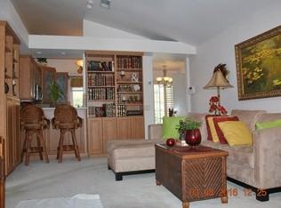 2017 Bridgeport - Photo 2 of 3