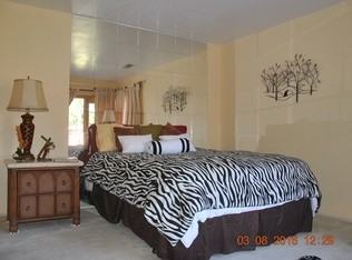 2017 Bridgeport - Photo 3 of 3