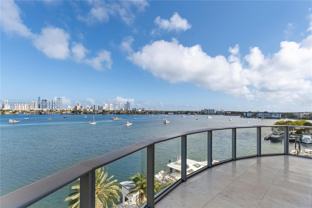 17301 Biscayne Blvd #611 - Photo 1 of 1