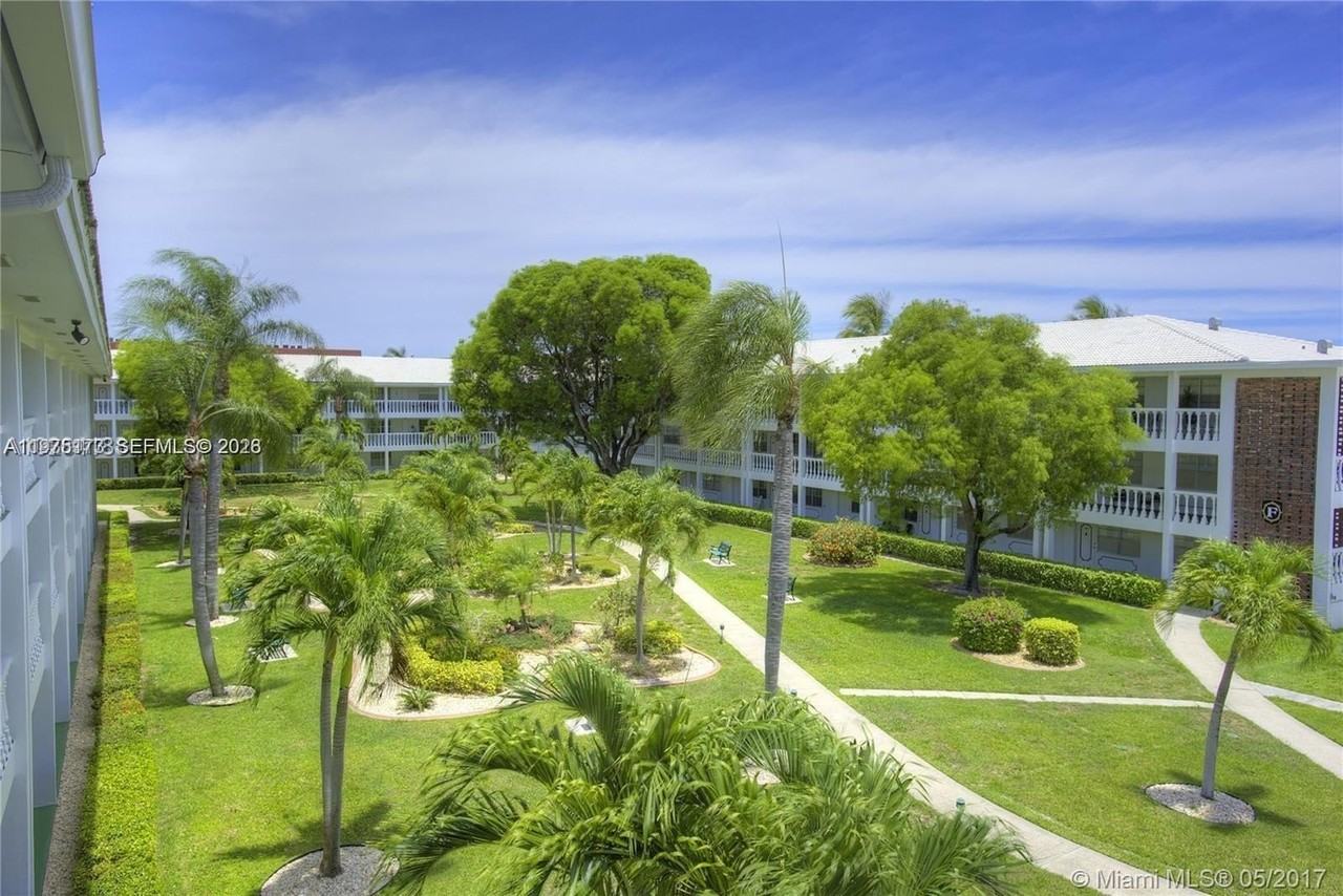 5200 Ne 24th Ter #C312 - Photo 5 of 12