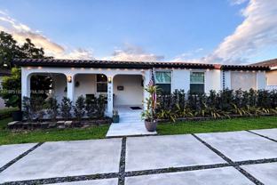 4850 Sw 4th St #0 - Photo 1 of 1