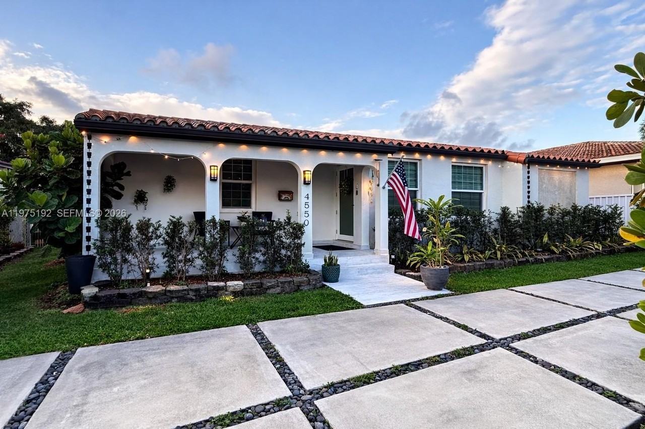 4850 Sw 4th St #0 - Photo 2 of 28