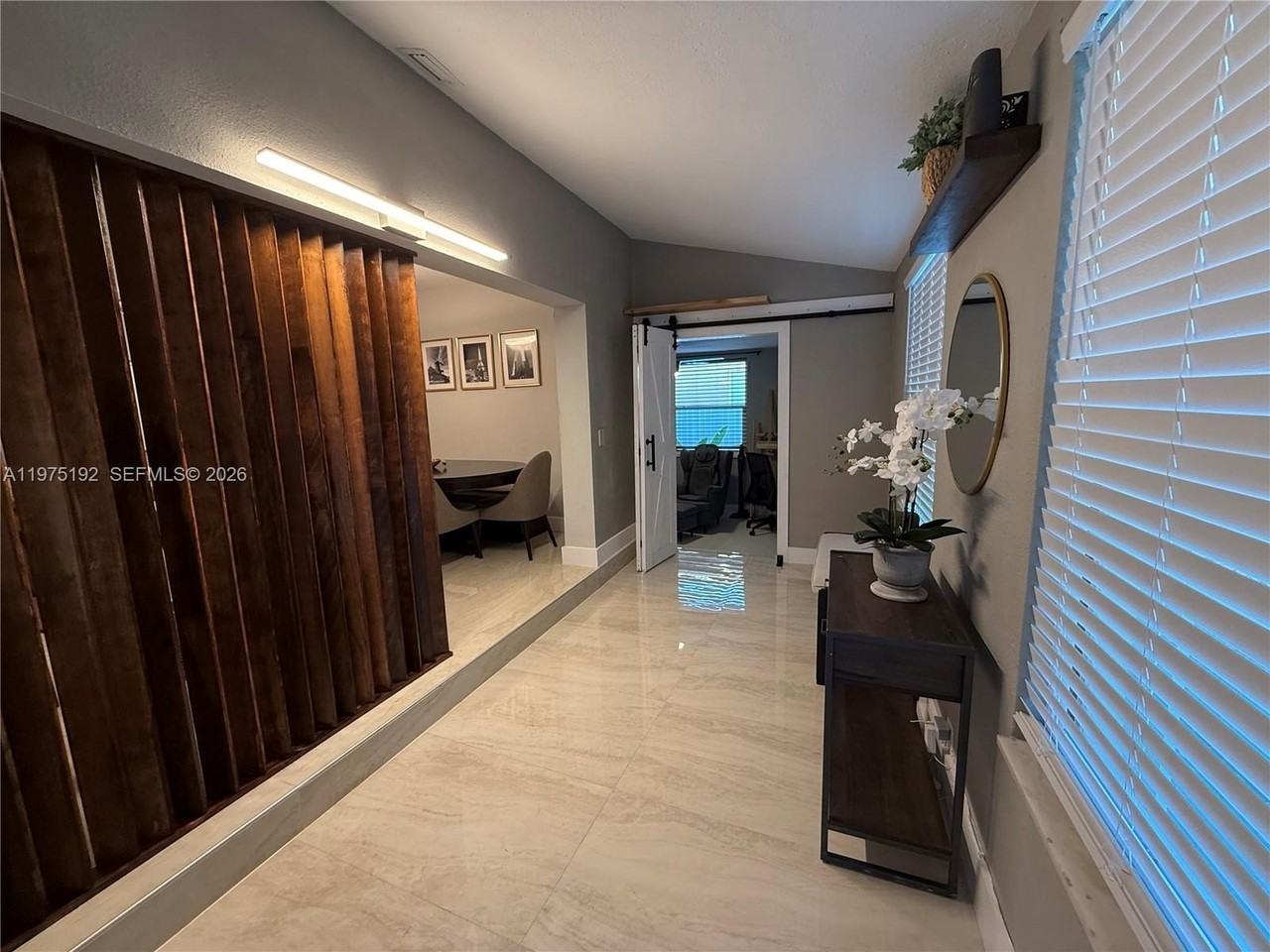 4850 Sw 4th St #0 - Photo 3 of 28