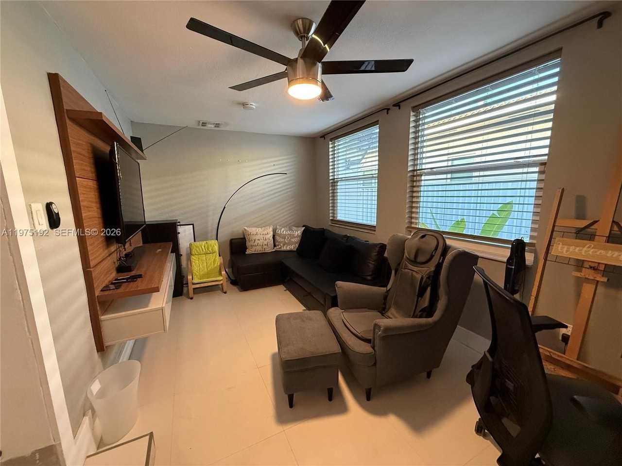 4850 Sw 4th St #0 - Photo 5 of 28