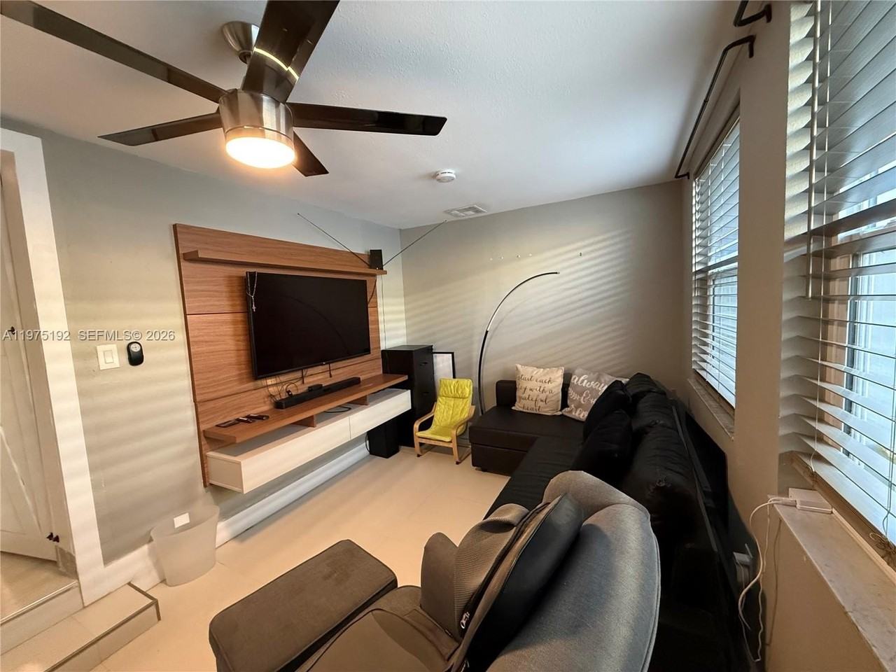 4850 Sw 4th St #0 - Photo 6 of 28