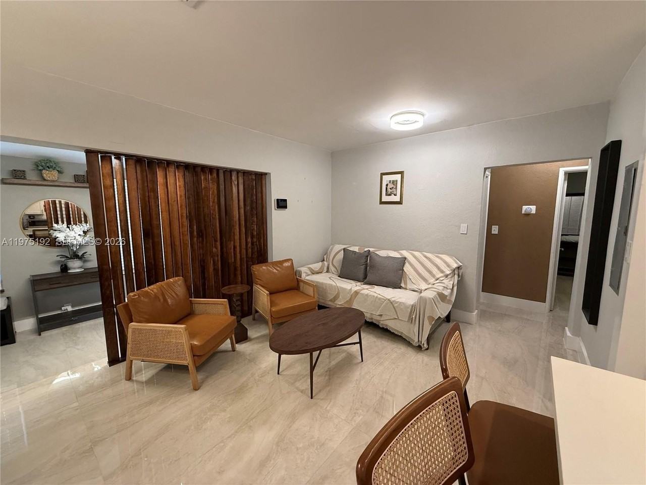 4850 Sw 4th St #0 - Photo 7 of 28