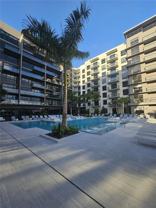 1650 Ne 124th St #102 - Photo 1 of 1