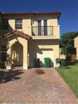 12821 Sw 135th St - Photo 1 of 1