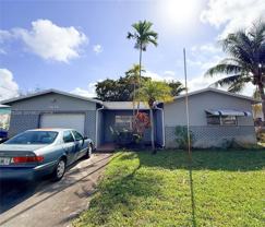 1619 N 29th Ct #0 - Photo 1 of 1