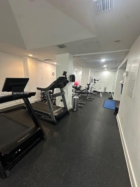 6450 Collins Ave #405 - Photo 4 of 24