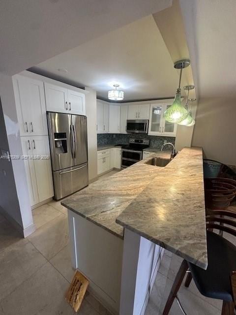 6450 Collins Ave #405 - Photo 6 of 24