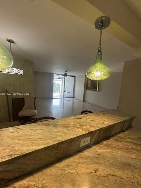 6450 Collins Ave #405 - Photo 7 of 24