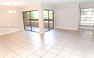 8830 Sw 123rd Ct #I305 - Photo 1 of 1