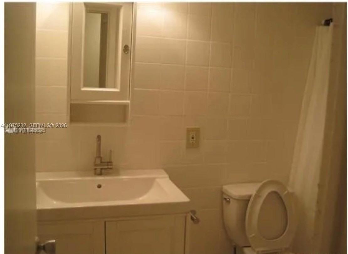 318 Majorca Ave #204 - Photo 5 of 5