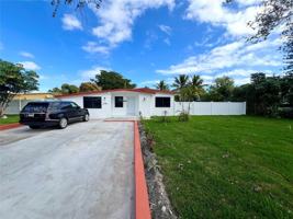 featured image of 1763 Lauderdale Manor Dr #0