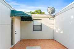 6436 Miami Lakes Dr E #6436 - Photo 1 of 1