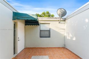 6436 Miami Lakes Dr E #6436 - Photo 1 of 1