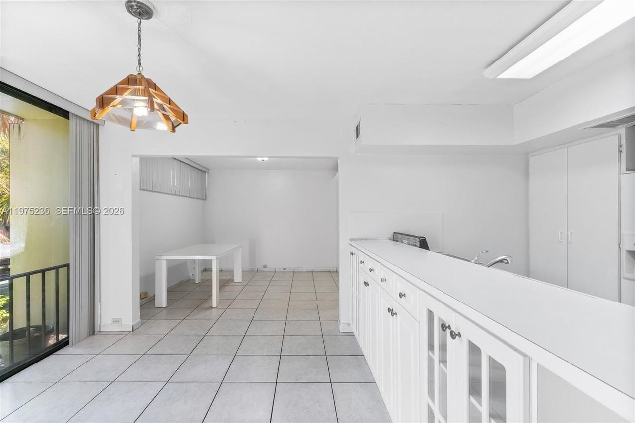 6436 Miami Lakes Dr E #6436 - Photo 2 of 19